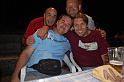 080822 festa birra missano